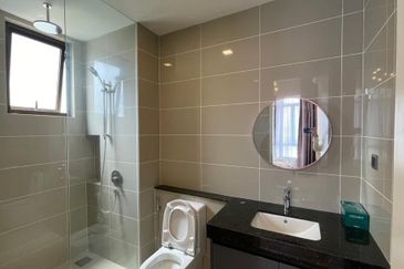 The Park 2 @ Pavilion