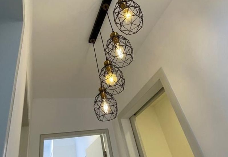 The Park 2 @ Pavilion