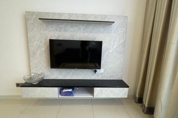 The Park 2 @ Pavilion