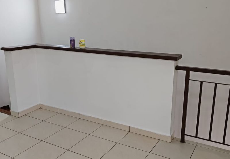 Bandar Bukit Puchong, BP 14