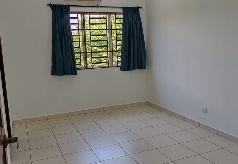 Bandar Bukit Puchong, BP 14