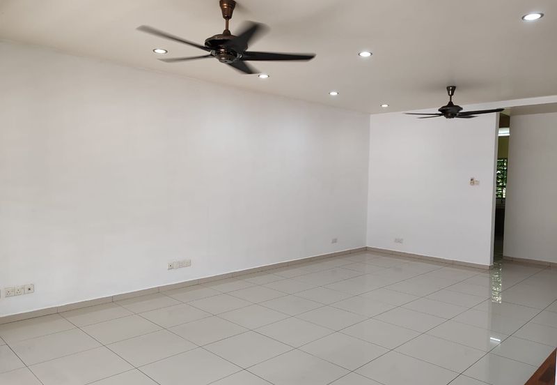 Bandar Bukit Puchong, BP 14