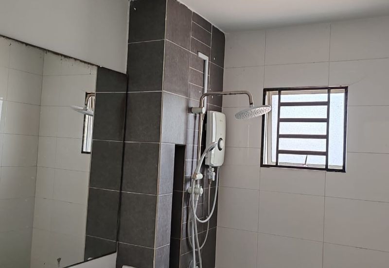 Bandar Bukit Puchong, BP 14