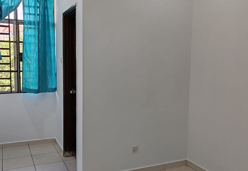 Bandar Bukit Puchong, BP 14