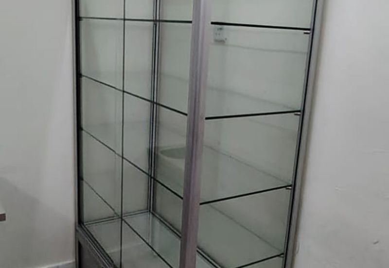 Bandar Sri Damansara