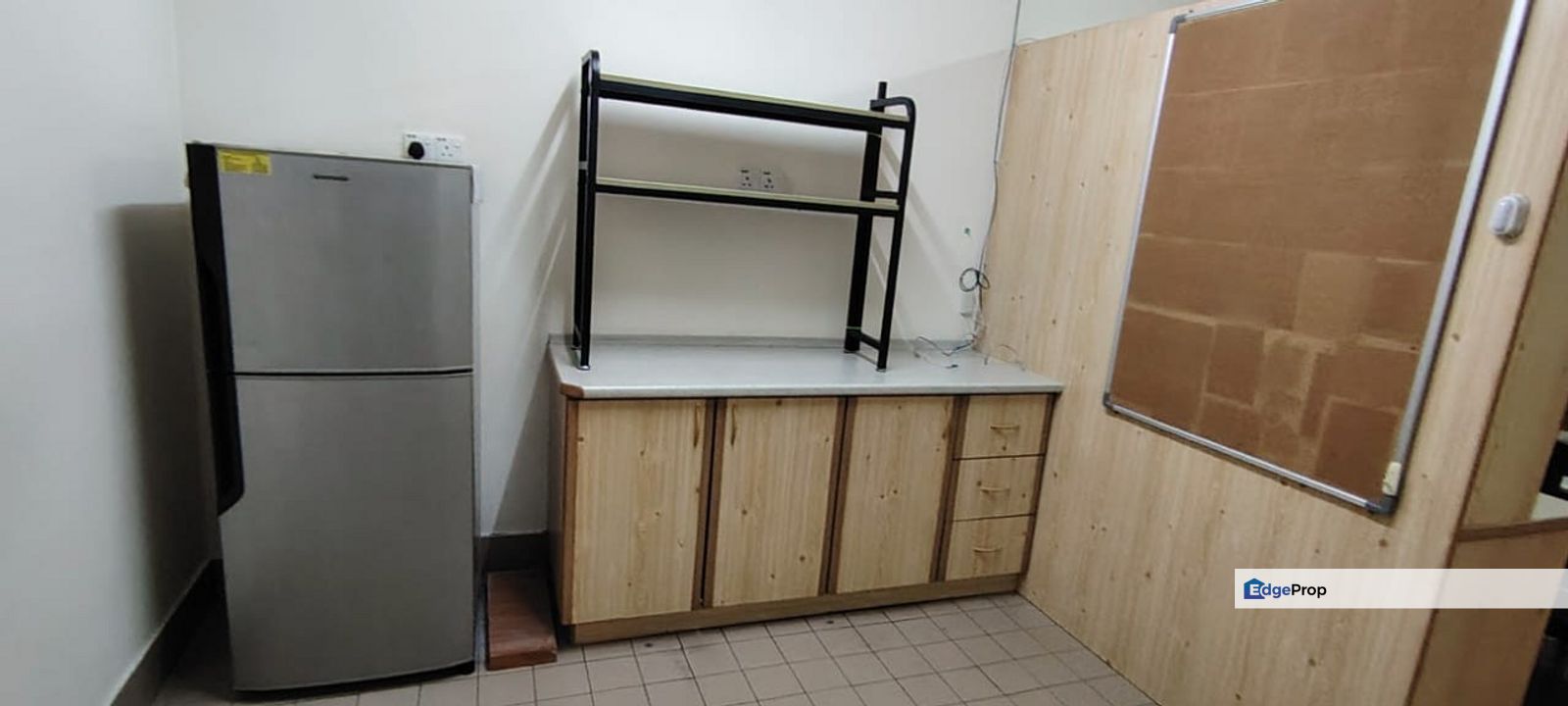 Fully Furnish 1sty Terrace Bandar Sri Damansara , Selangor, Bandar Sri Damansara