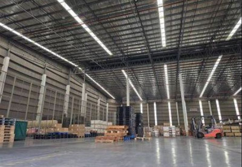 Seksyen 22 Shah Alam