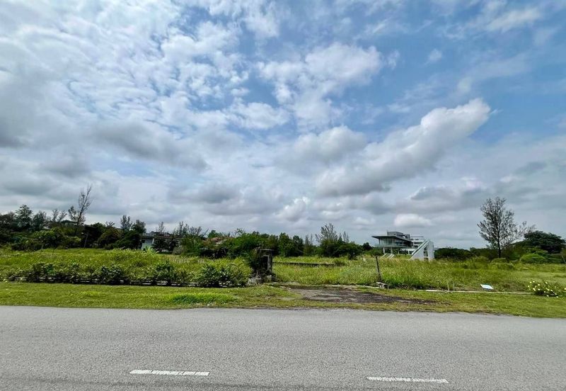 Country Heights Kajang