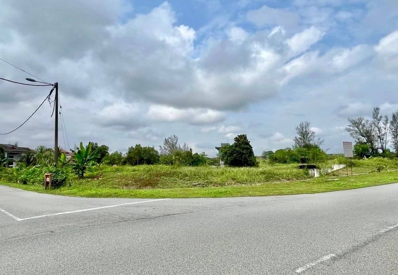 Country Heights Kajang