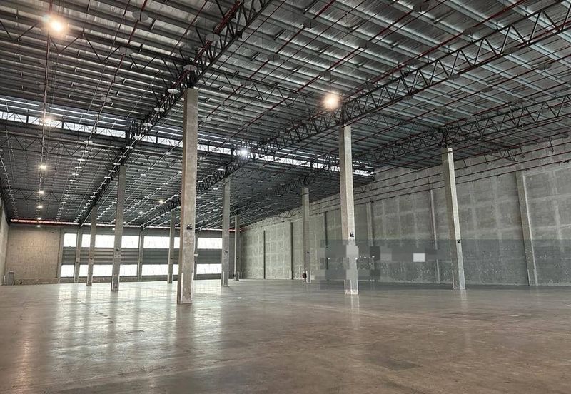 Seksyen 22 Shah Alam