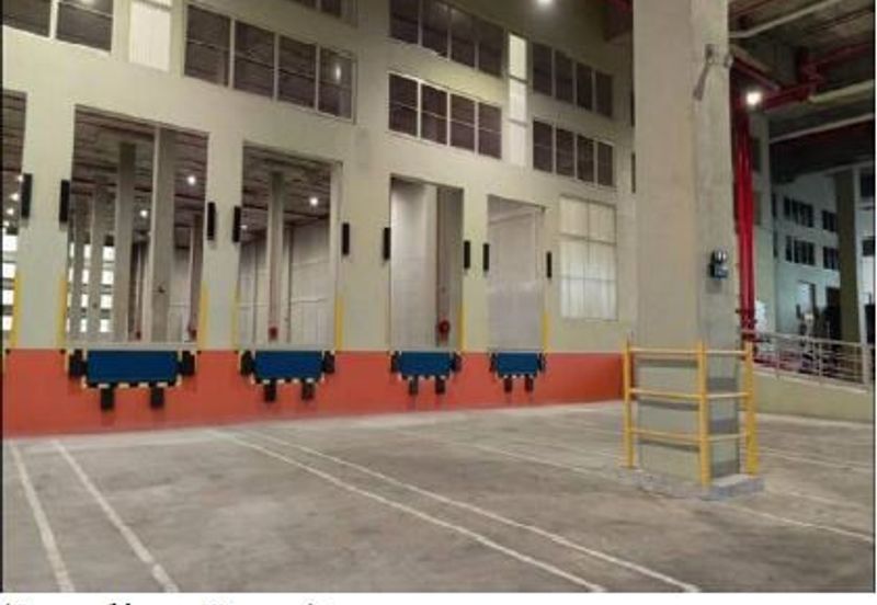 Seksyen 22 Shah Alam