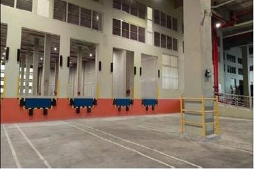 Seksyen 22 Shah Alam