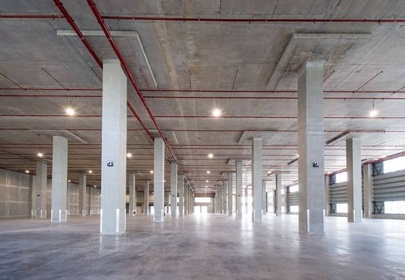 Seksyen 22 Shah Alam