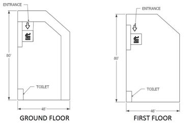 Bandar Puteri Puchong