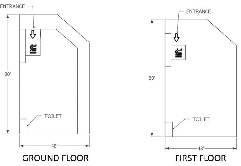 Bandar Puteri Puchong