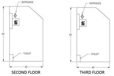 Bandar Puteri Puchong
