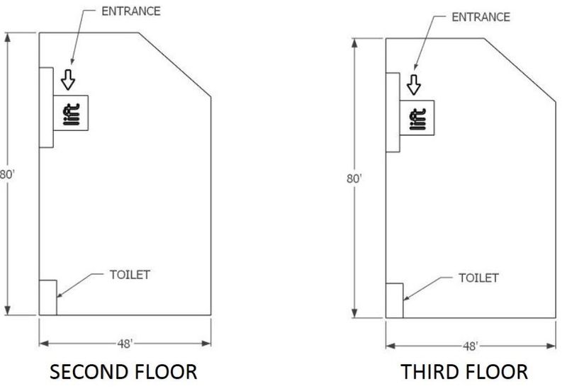 Bandar Puteri Puchong