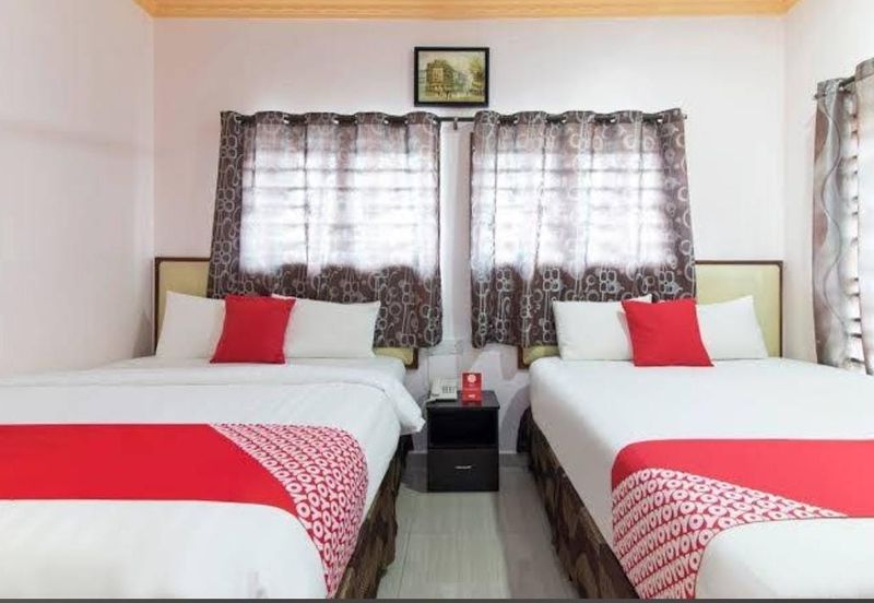 Seksyen 17 @ Shah Alam