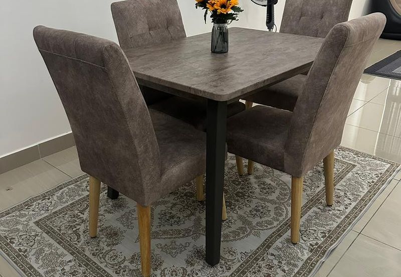 LBS Skylake Residence