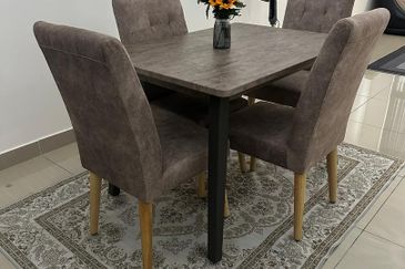 LBS Skylake Residence