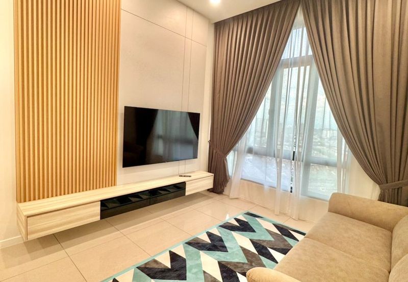 The Maple Residences