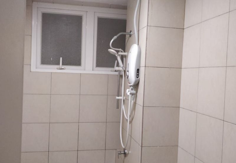 Vision Residence (V'Residence)