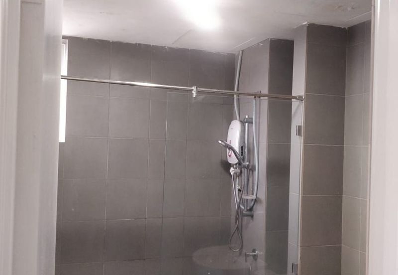 Vision Residence (V'Residence)