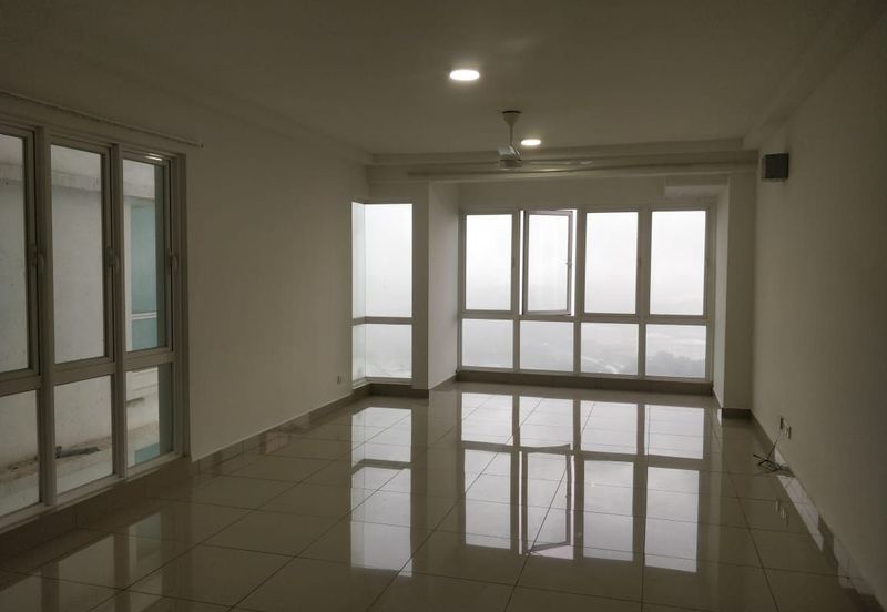 Vision Residence (V'Residence)