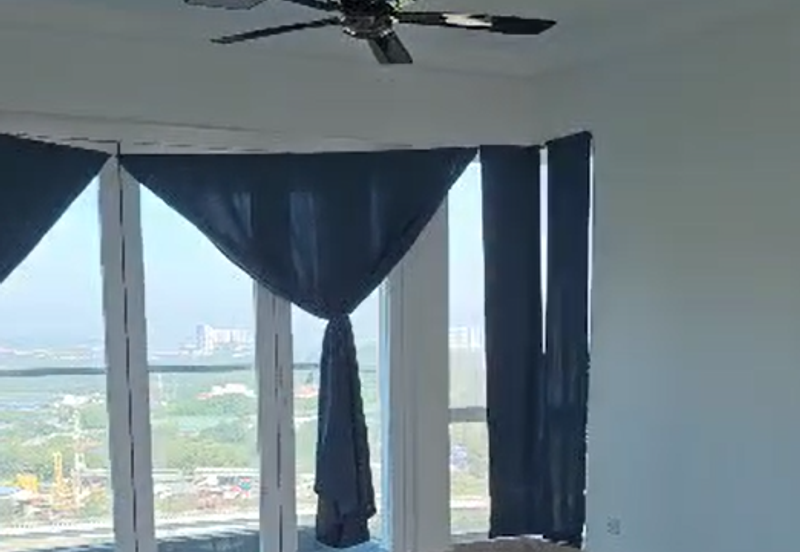 Vision Residence (V'Residence)