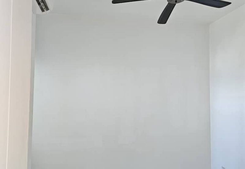 Vision Residence (V'Residence)