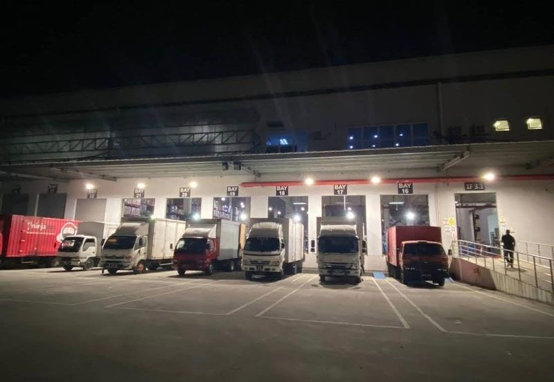 Seksyen 22 Shah Alam