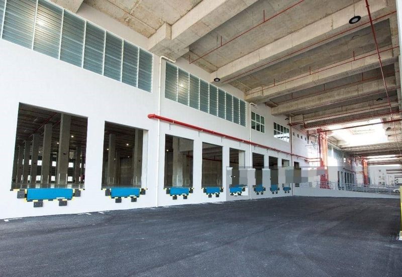 Seksyen 22 Shah Alam