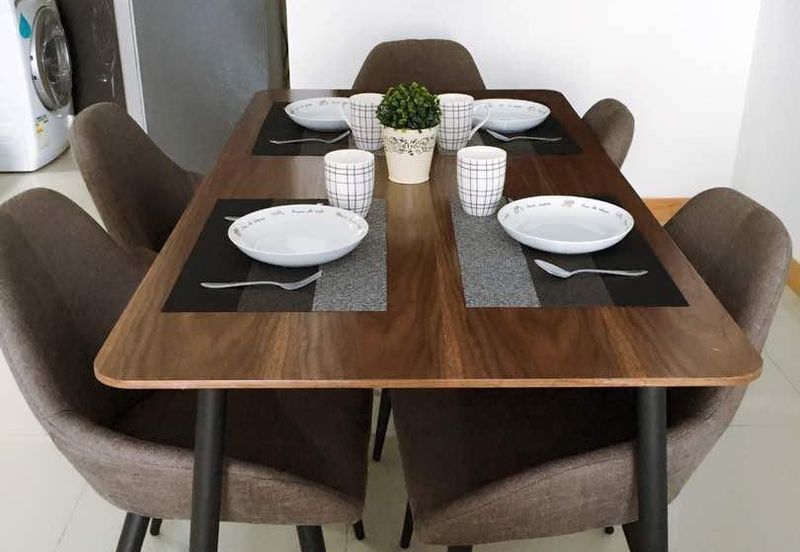 KL Gateway Residences