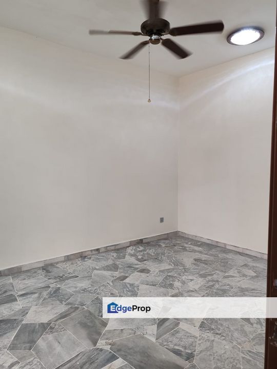BK5 2sty Terrace House 22x75 Bandar Kinrara BK 5, Selangor, Bandar Kinrara Puchong