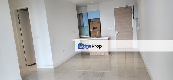 A must rent Unio condominium with all the surroundings conveniences  , Kuala Lumpur, Kepong