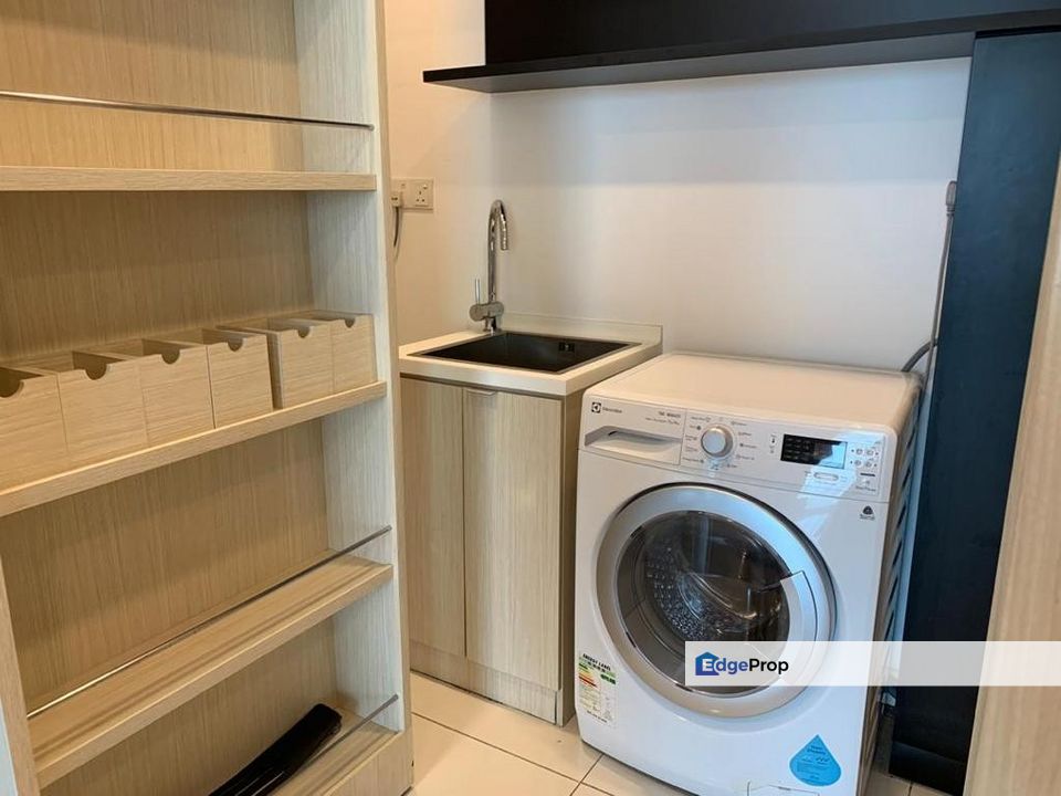 Uptown Residences, Damansara Utama for Sale, Selangor, Damansara Utama