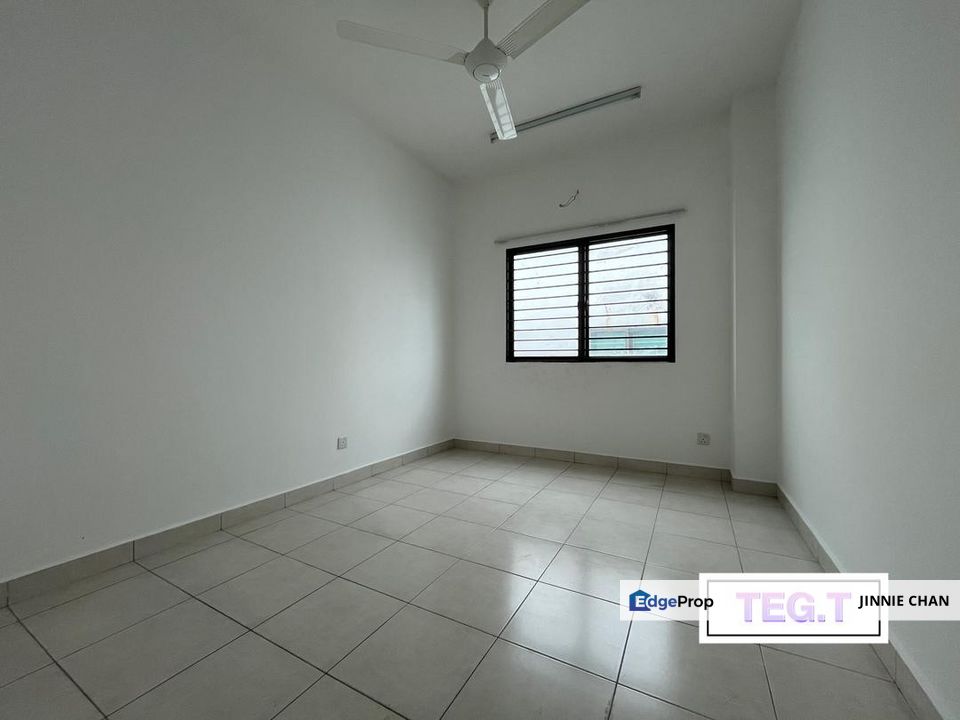 2 Sty Terrace House @ Setia Indah 13, Setia Alam, Selangor, Setia Alam/Alam Nusantara