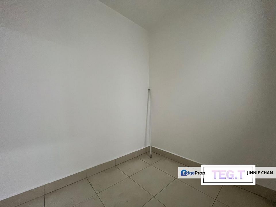 2 Sty Terrace House @ Setia Indah 13, Setia Alam, Selangor, Setia Alam/Alam Nusantara