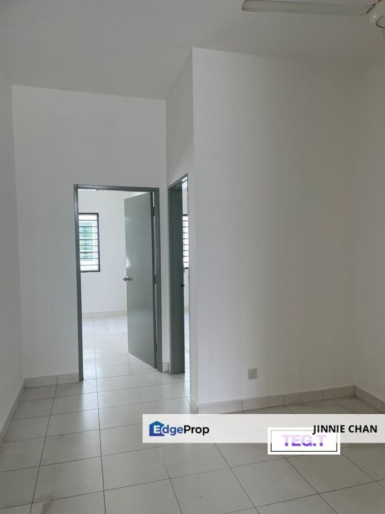 2 Sty Extended Terrace House @ Setia Indah 12, Setia Alam, Selangor, Setia Alam/Alam Nusantara