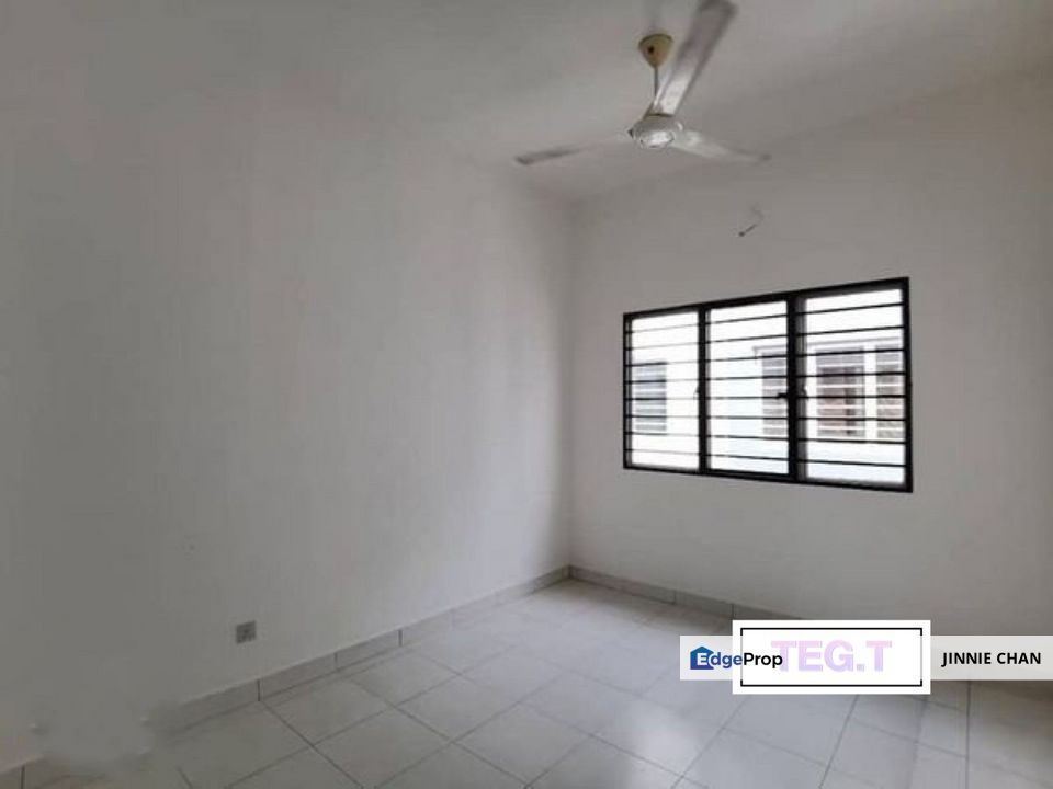 2 Sty Extended Terrace House @ Setia Indah 12, Setia Alam, Selangor, Setia Alam/Alam Nusantara
