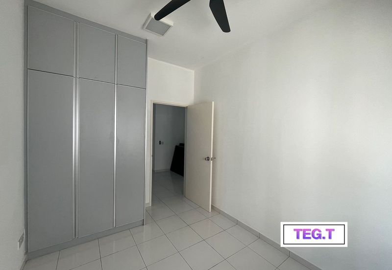 Jalan Setia Permai U13/43A