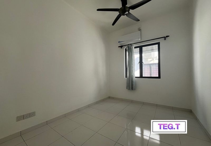 Jalan Setia Permai U13/43A