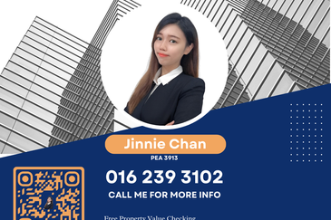 Ayu Impian, Alam Nusantara