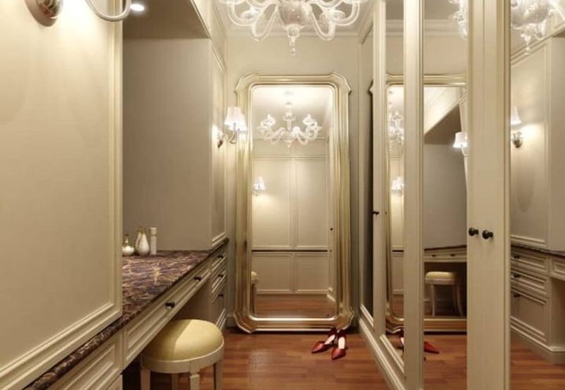 Duta Villa, Setia Alam