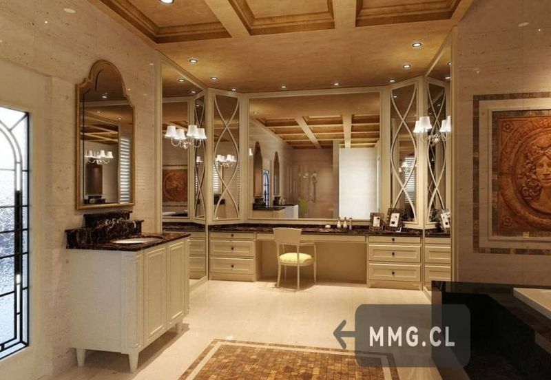 Duta Villa, Setia Alam