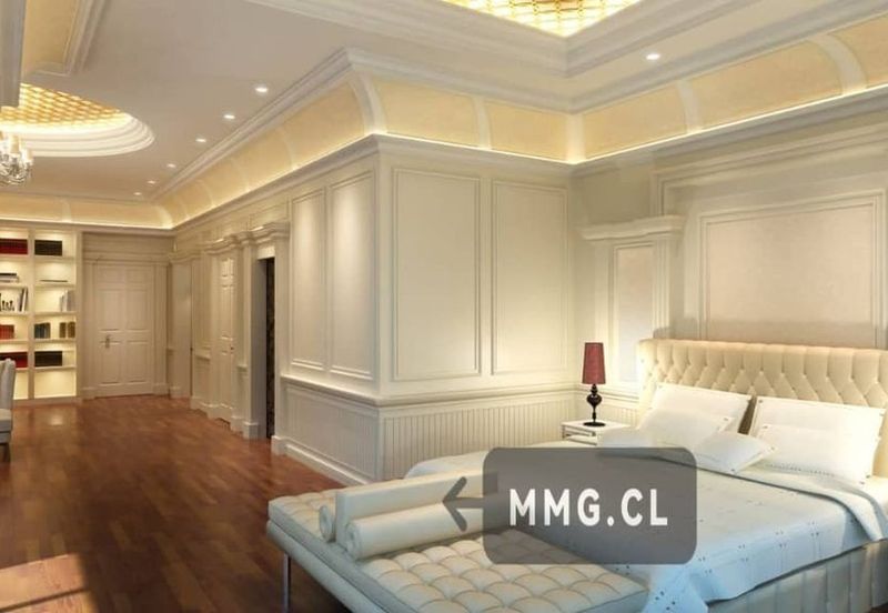 Duta Villa, Setia Alam