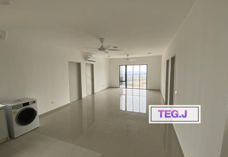 Duduk Huni @ Eco Ardence