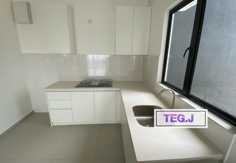 Duduk Huni @ Eco Ardence