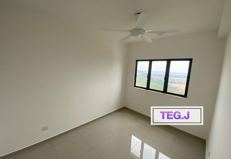 Duduk Huni @ Eco Ardence