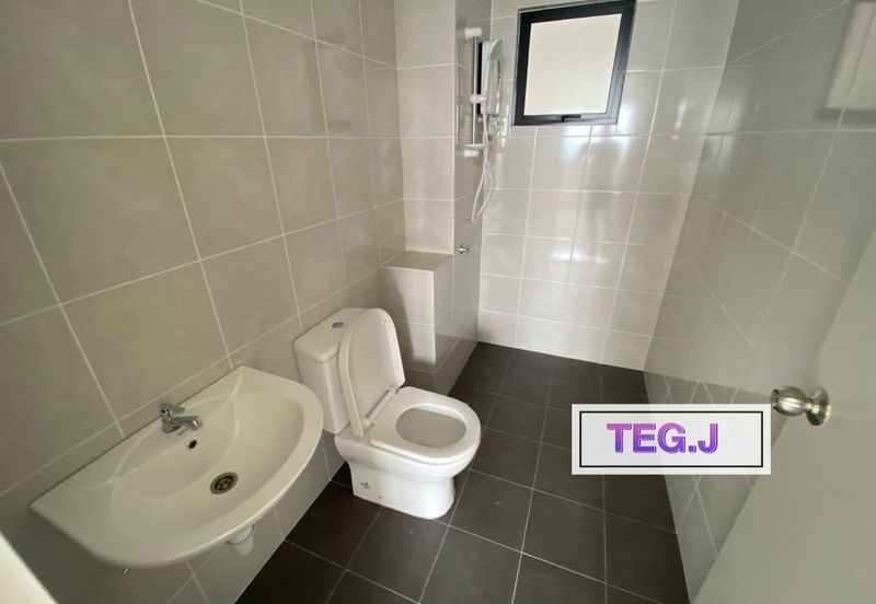 Duduk Huni @ Eco Ardence